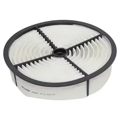502820228 (Crosland) Air Filter | Na-186P | Euro Car Parts