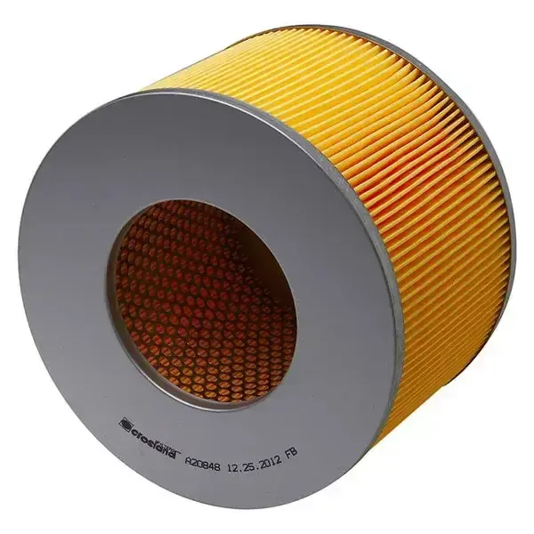 502820268 (Crosland) Air Filter | 15B-05148 | Euro Car Parts - Image 1