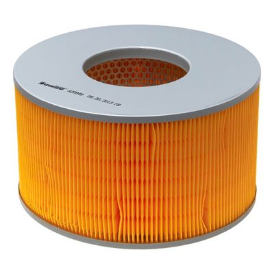 502820278 (Crosland) Air Filter | Na-1009Tr | Euro Car Parts - Thumbnail 2