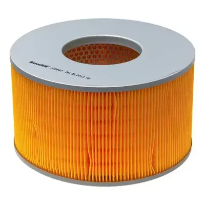 502820278 (Crosland) Air Filter | Na-1009Tr | Euro Car Parts