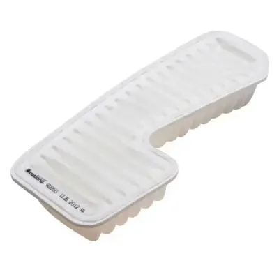 502820288 (Crosland) Air Filter | A-1193 | Euro Car Parts