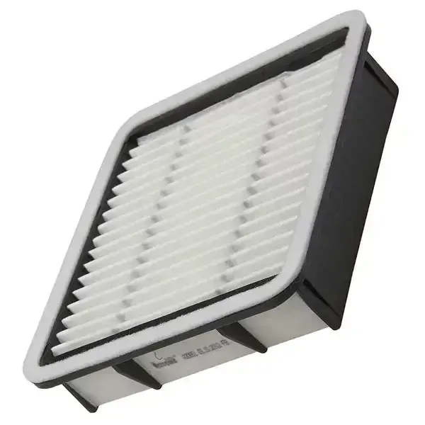502820298 (Crosland) Air Filter | Na-198P | Euro Car Parts - Image 1