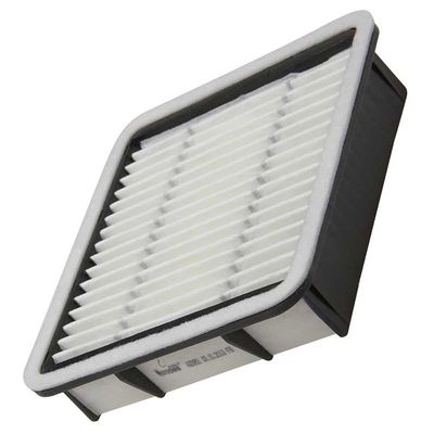 502820298 (Crosland) Air Filter | Na-198P | Euro Car Parts - Thumbnail 2