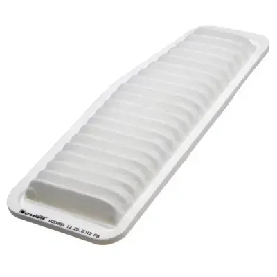 502820318 (Crosland) Air Filter | 15B-1600 | Euro Car Parts