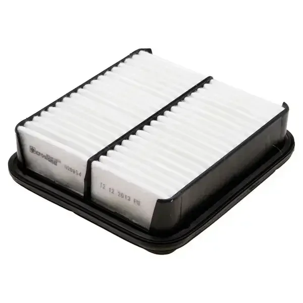 502820328 (Crosland) Air Filter | Na-189P | Euro Car Parts - Image 1