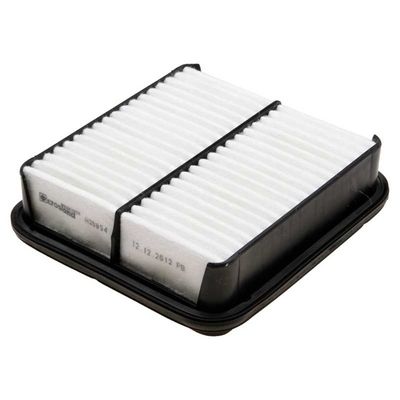 502820328 (Crosland) Air Filter | Na-189P | Euro Car Parts - Thumbnail 2