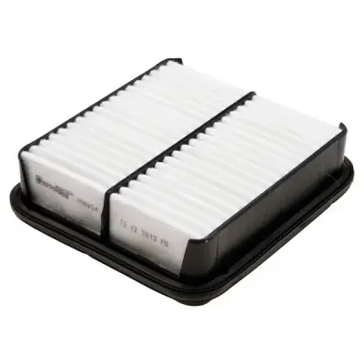 502820328 (Crosland) Air Filter | Na-189P | Euro Car Parts