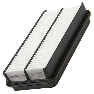 502820338 (Crosland) Air Filter | Ipa-106Ch-2 | Euro Car Parts - Thumbnail 2