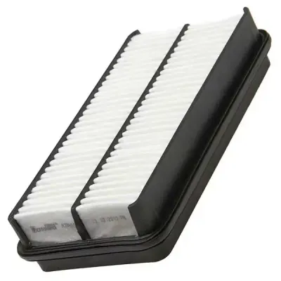 502820338 (Crosland) Air Filter | Ipa-106Ch-2 | Euro Car Parts