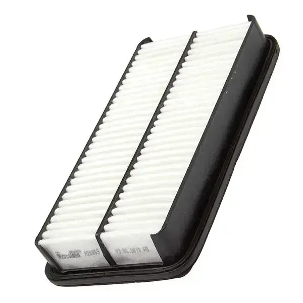 502820378 (Crosland) Air Filter | Na-142P | Euro Car Parts - Image 1