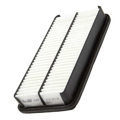 502820378 (Crosland) Air Filter | Na-142P | Euro Car Parts - Thumbnail 2