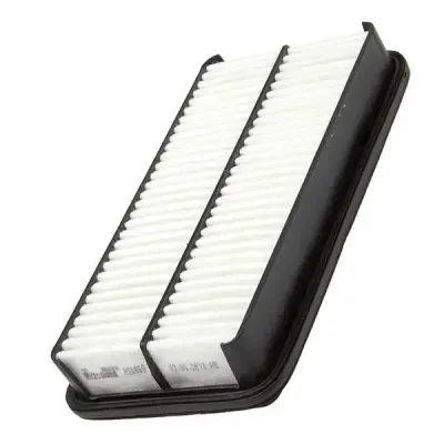 502820378 (Crosland) Air Filter | Na-142P | Euro Car Parts