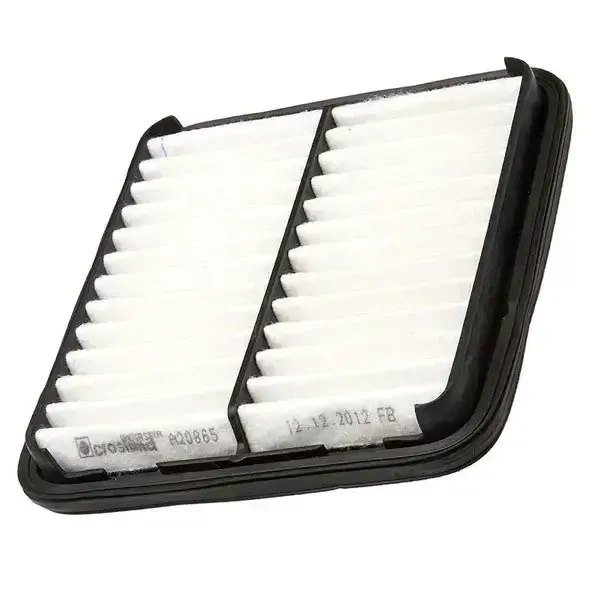 502820458 (Crosland) Air Filter | Na-124P | Euro Car Parts - Image 1