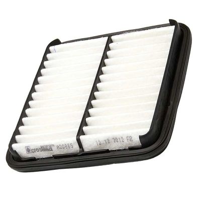 502820458 (Crosland) Air Filter | Na-124P | Euro Car Parts - Thumbnail 2