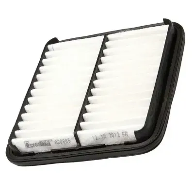 502820458 (Crosland) Air Filter | Na-124P | Euro Car Parts