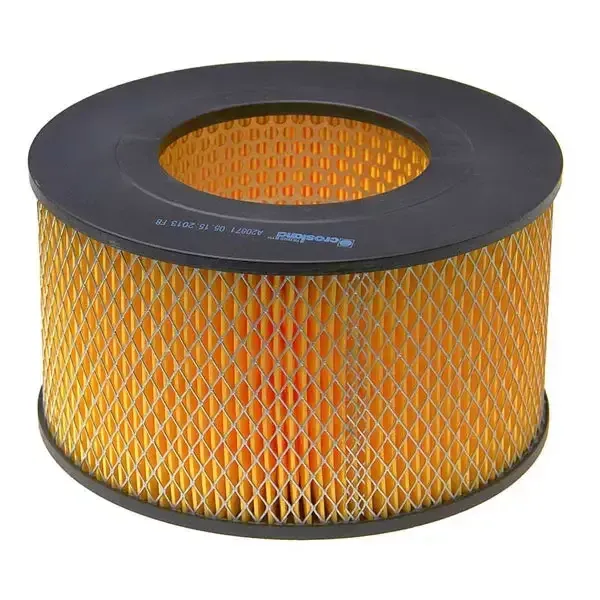 502820528 (Crosland) Air Filter | Na-1001Pr | Euro Car Parts - Image 1