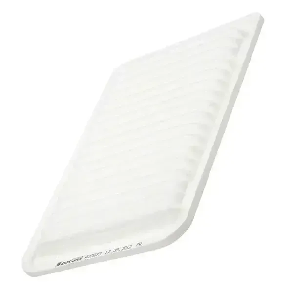 502820548 (Crosland) Air Filter | Ipa-163Ch | Euro Car Parts - Image 1