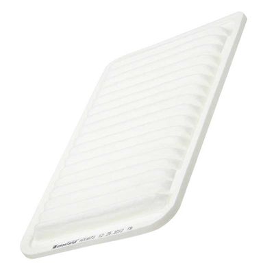 502820548 (Crosland) Air Filter | Ipa-163Ch | Euro Car Parts - Thumbnail 2