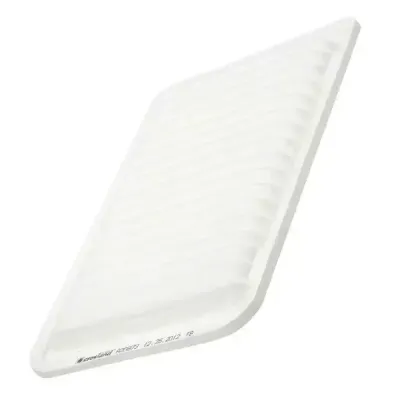 502820548 (Crosland) Air Filter | Ipa-163Ch | Euro Car Parts