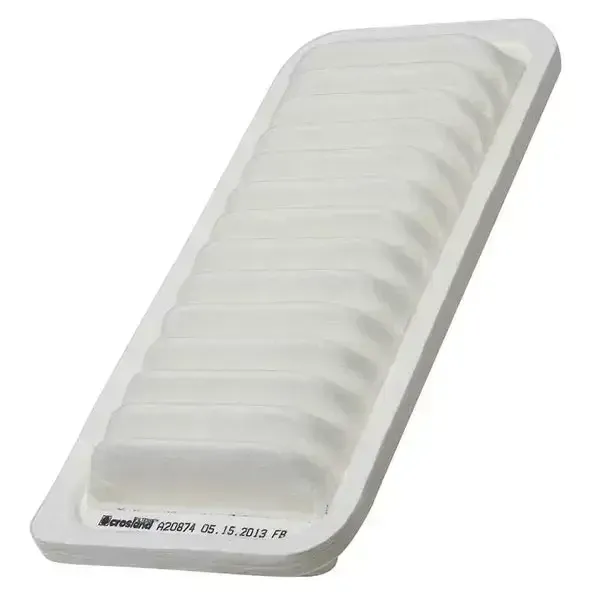502820558 (Crosland) Air Filter | 15B-70416 | Euro Car Parts - Image 1