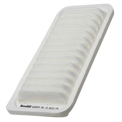 502820558 (Crosland) Air Filter | 15B-70416 | Euro Car Parts - Thumbnail 2