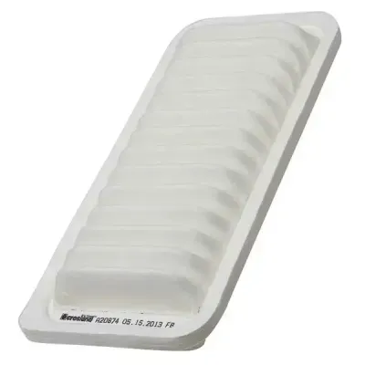 502820558 (Crosland) Air Filter | 15B-70416 | Euro Car Parts