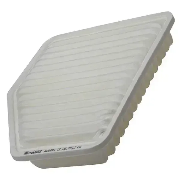 502820568 (Crosland) Air Filter | Ipa-1005Ch-1 | Euro Car Parts - Image 1