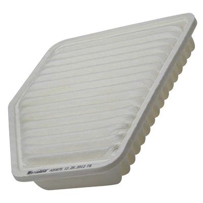 502820568 (Crosland) Air Filter | Ipa-1005Ch-1 | Euro Car Parts - Thumbnail 2