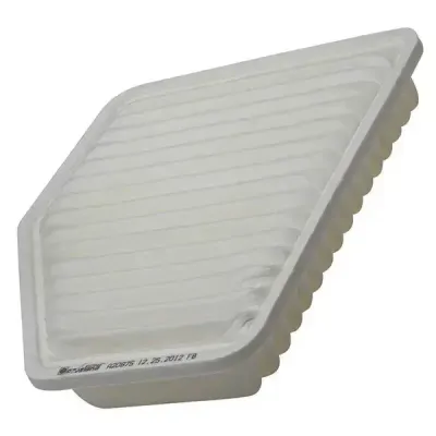 502820568 (Crosland) Air Filter | Ipa-1005Ch-1 | Euro Car Parts