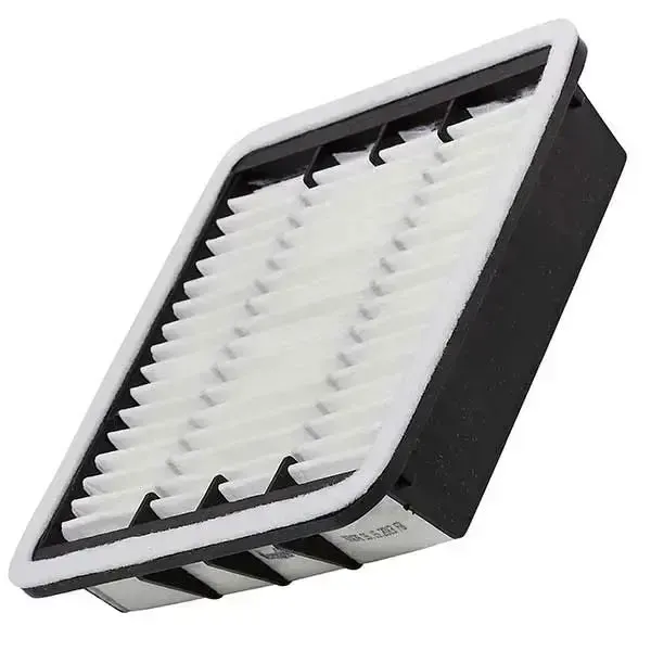 502820578 (Crosland) Air Filter | Na-170P | Euro Car Parts - Image 1