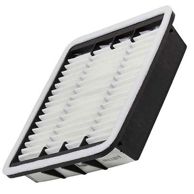 502820578 (Crosland) Air Filter | Na-170P | Euro Car Parts - Thumbnail 2