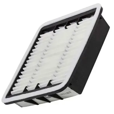 502820578 (Crosland) Air Filter | Na-170P | Euro Car Parts