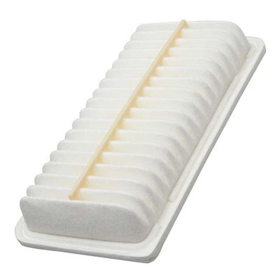 502820608 (Crosland) Air Filter | Ap142/6 | Euro Car Parts - Thumbnail 2