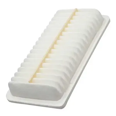 502820608 (Crosland) Air Filter | Ap142/6 | Euro Car Parts