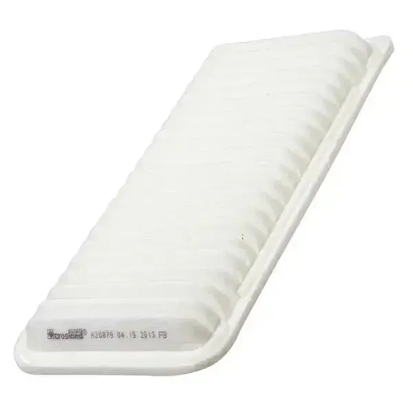502820648 (Crosland) Air Filter | Na-125N | Euro Car Parts - Image 1