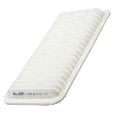 502820648 (Crosland) Air Filter | Na-125N | Euro Car Parts - Thumbnail 2