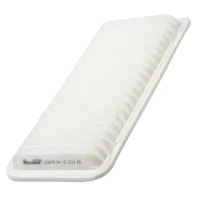 502820648 (Crosland) Air Filter | Na-125N | Euro Car Parts