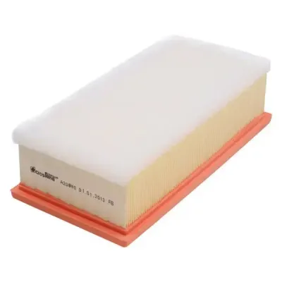 502820658 (Crosland) Air Filter | Ipa-1018Ch | Euro Car Parts