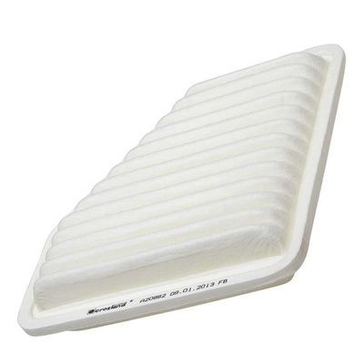 502820678 (Crosland) Air Filter | 15B-70131 | Euro Car Parts - Thumbnail 2