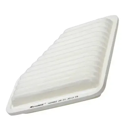 502820678 (Crosland) Air Filter | 15B-70131 | Euro Car Parts