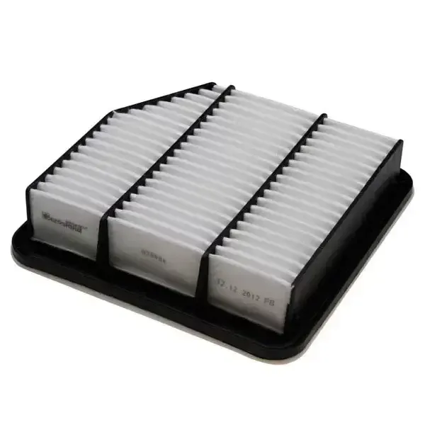 502820698 (Crosland) Air Filter | Na-154P | Euro Car Parts - Image 1