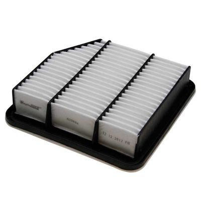 502820698 (Crosland) Air Filter | Na-154P | Euro Car Parts - Thumbnail 2