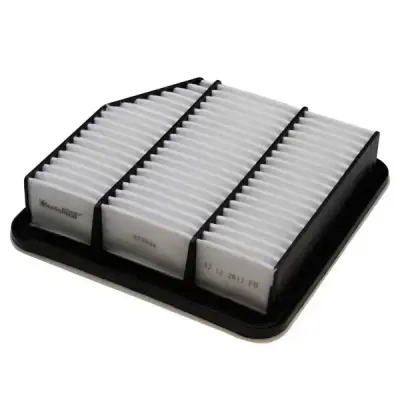 502820698 (Crosland) Air Filter | Na-154P | Euro Car Parts