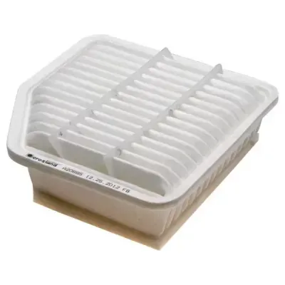 502820708 (Crosland) Air Filter | 15B-5270 | Euro Car Parts