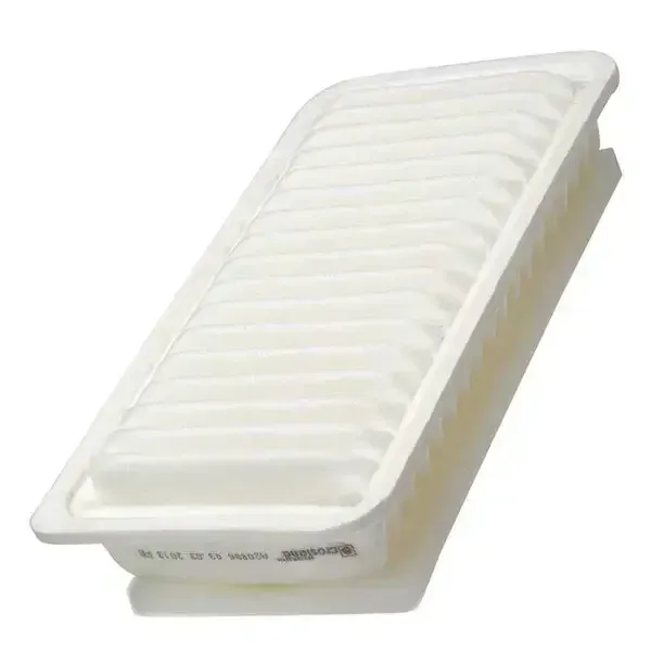 502820718 (Crosland) Air Filter | 15B-70417 | Euro Car Parts - Image 1