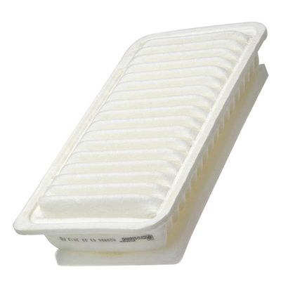 502820718 (Crosland) Air Filter | 15B-70417 | Euro Car Parts - Thumbnail 2