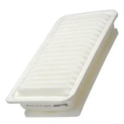 502820718 (Crosland) Air Filter | 15B-70417 | Euro Car Parts