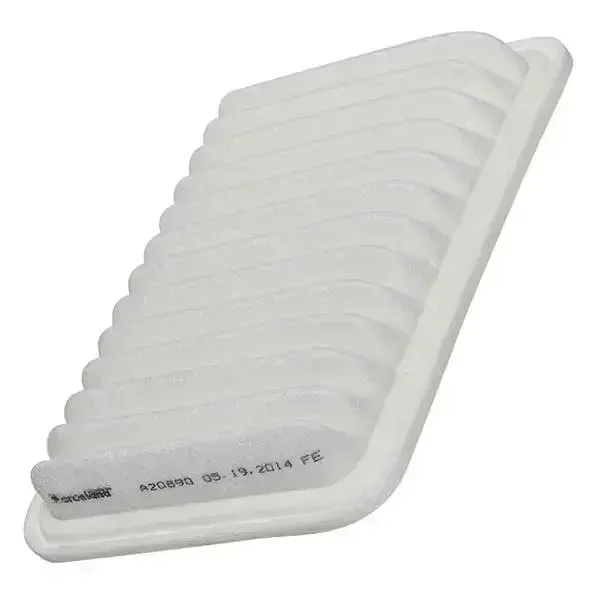 502820768 (Crosland) Air Filter | Ipa-1015Ch | Euro Car Parts - Image 1