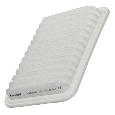 502820768 (Crosland) Air Filter | Ipa-1015Ch | Euro Car Parts - Thumbnail 2