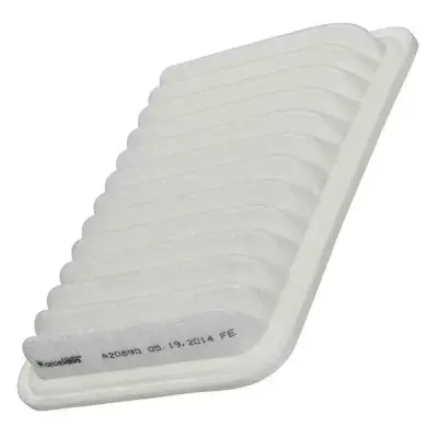 502820768 (Crosland) Air Filter | Ipa-1015Ch | Euro Car Parts